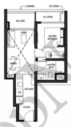 Grand Dunman (D15), Apartment #624498251